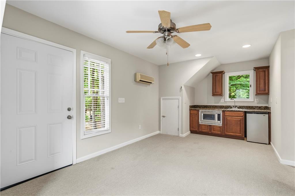 160 Parkside Lane Eatonton GA 31024