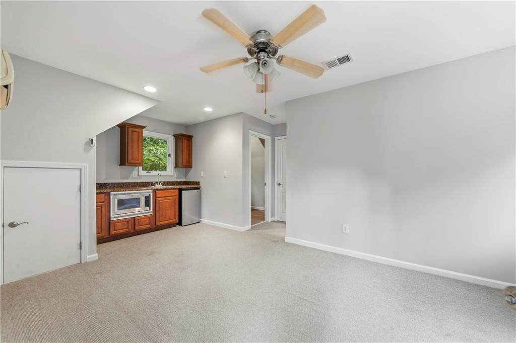 160 Parkside Lane Eatonton GA 31024