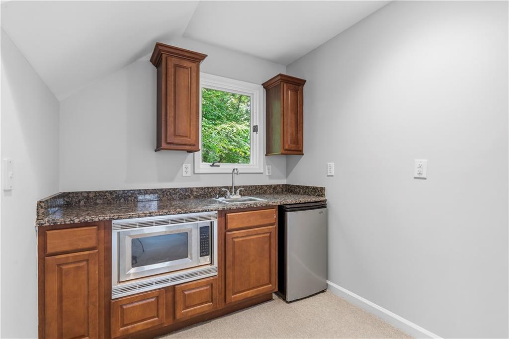 160 Parkside Lane Eatonton GA 31024