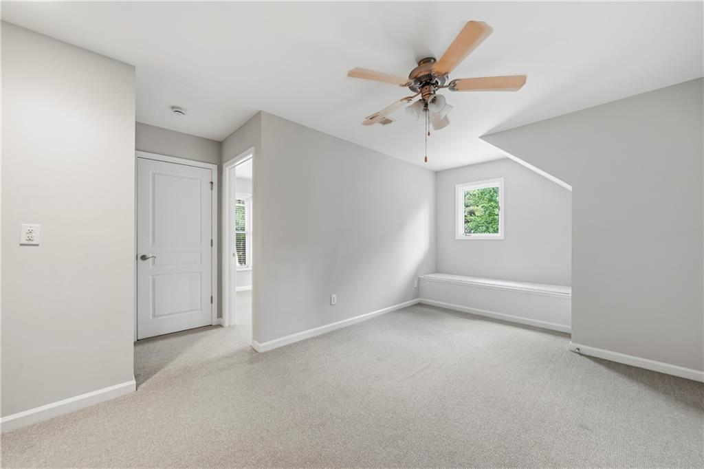 160 Parkside Lane Eatonton GA 31024