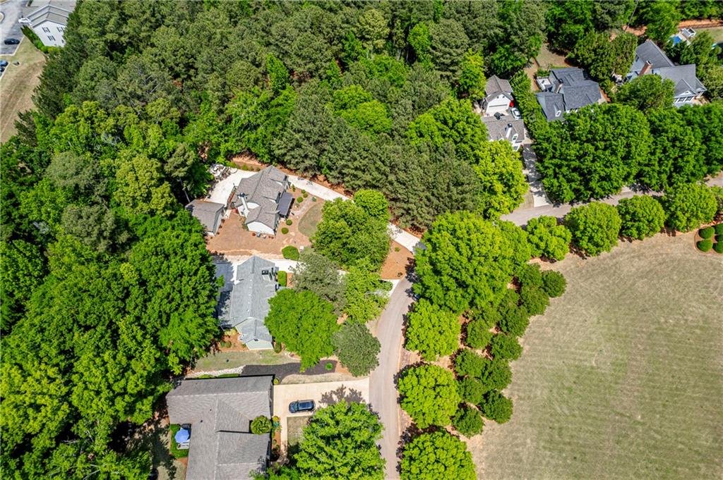 160 Parkside Lane Eatonton GA 31024