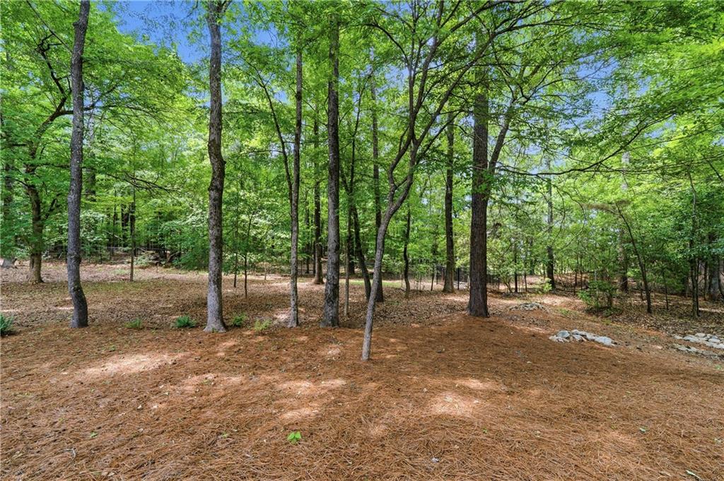 160 Parkside Lane Eatonton GA 31024