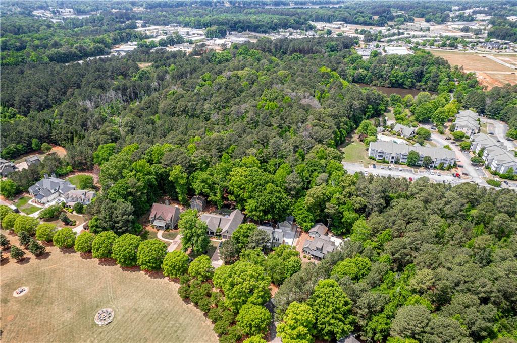 160 Parkside Lane Eatonton GA 31024