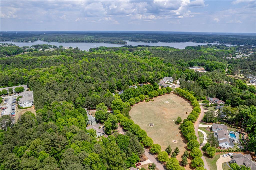 160 Parkside Lane Eatonton GA 31024