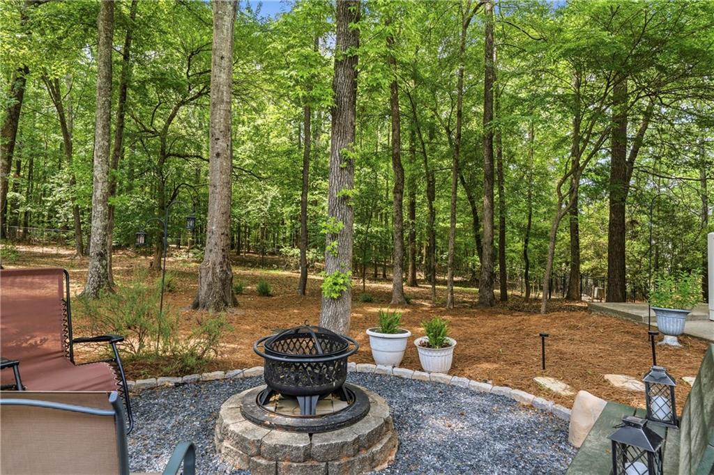 160 Parkside Lane Eatonton GA 31024