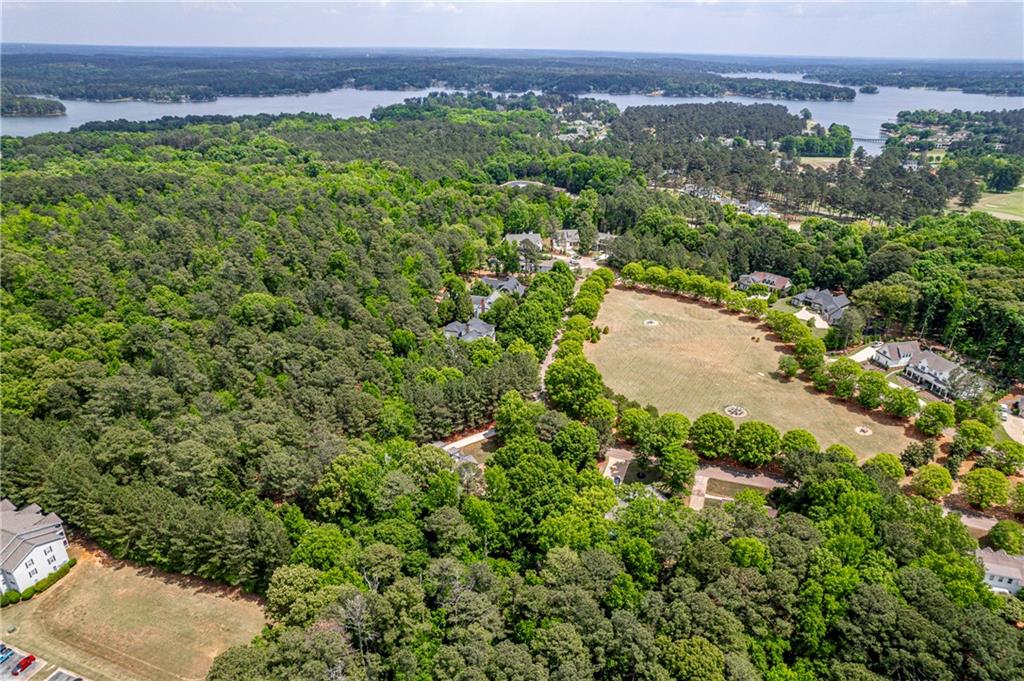 160 Parkside Lane Eatonton GA 31024