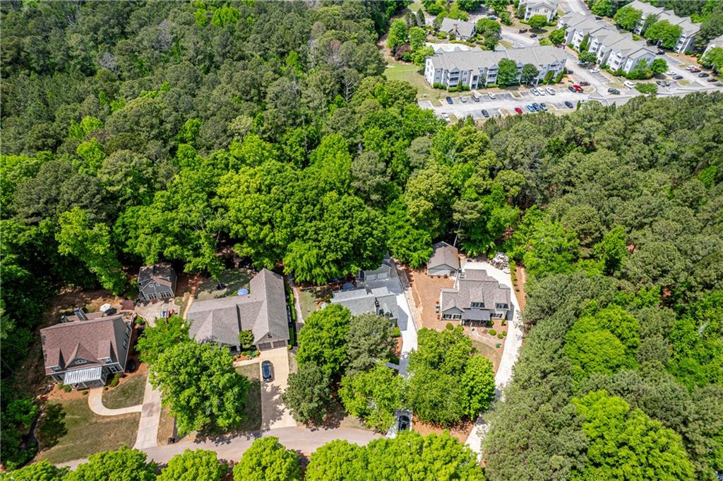 160 Parkside Lane Eatonton GA 31024