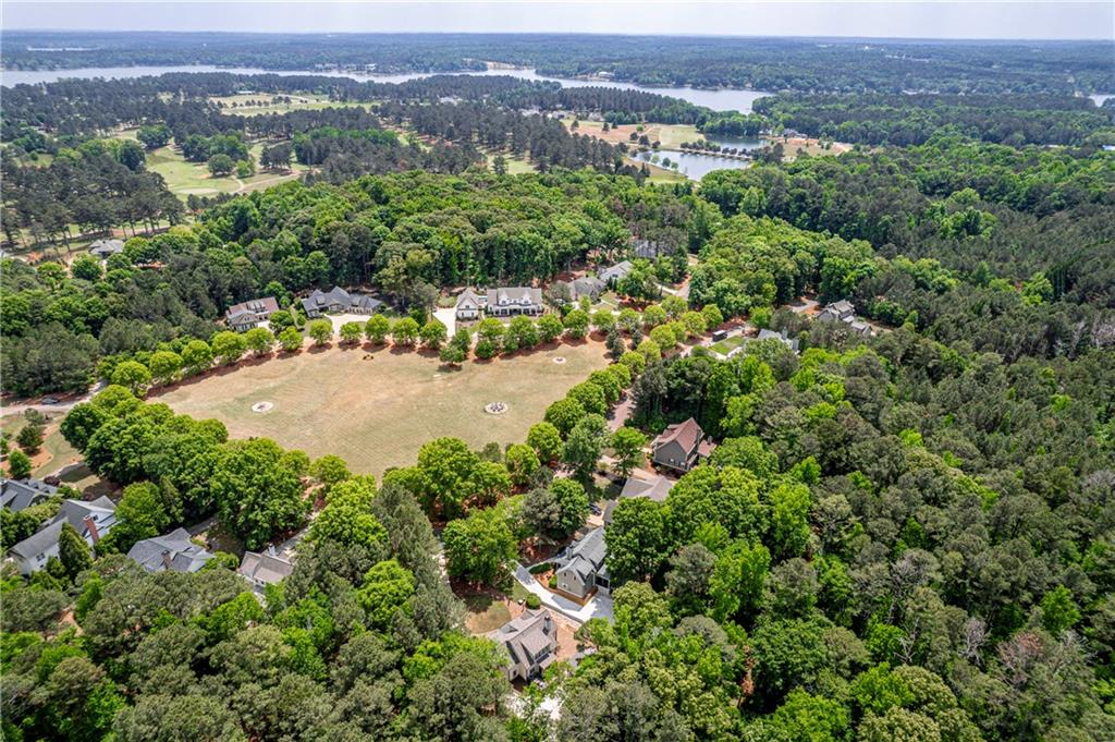160 Parkside Lane Eatonton GA 31024