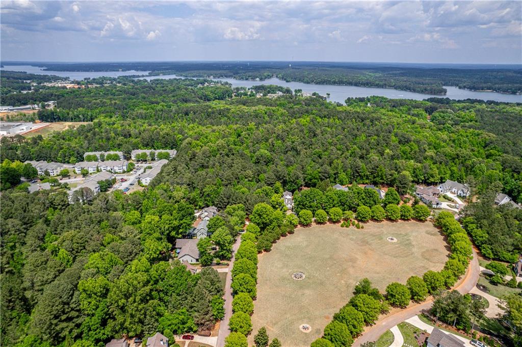 160 Parkside Lane Eatonton GA 31024