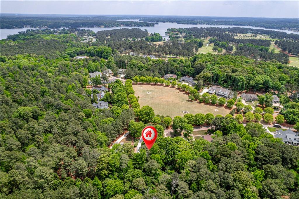 160 Parkside Lane Eatonton GA 31024