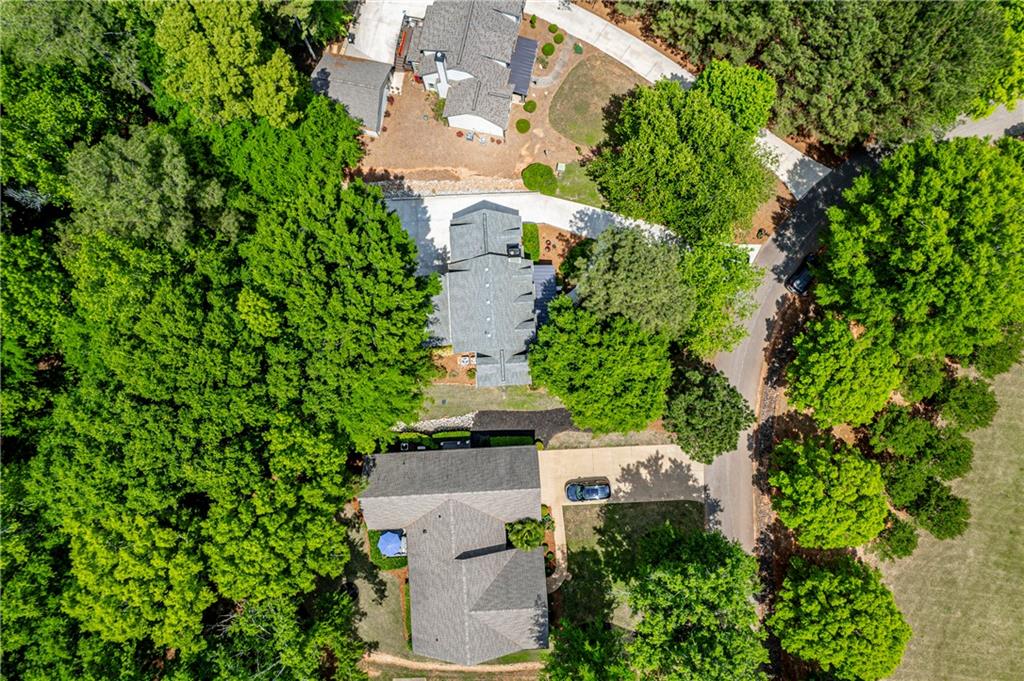 160 Parkside Lane Eatonton GA 31024