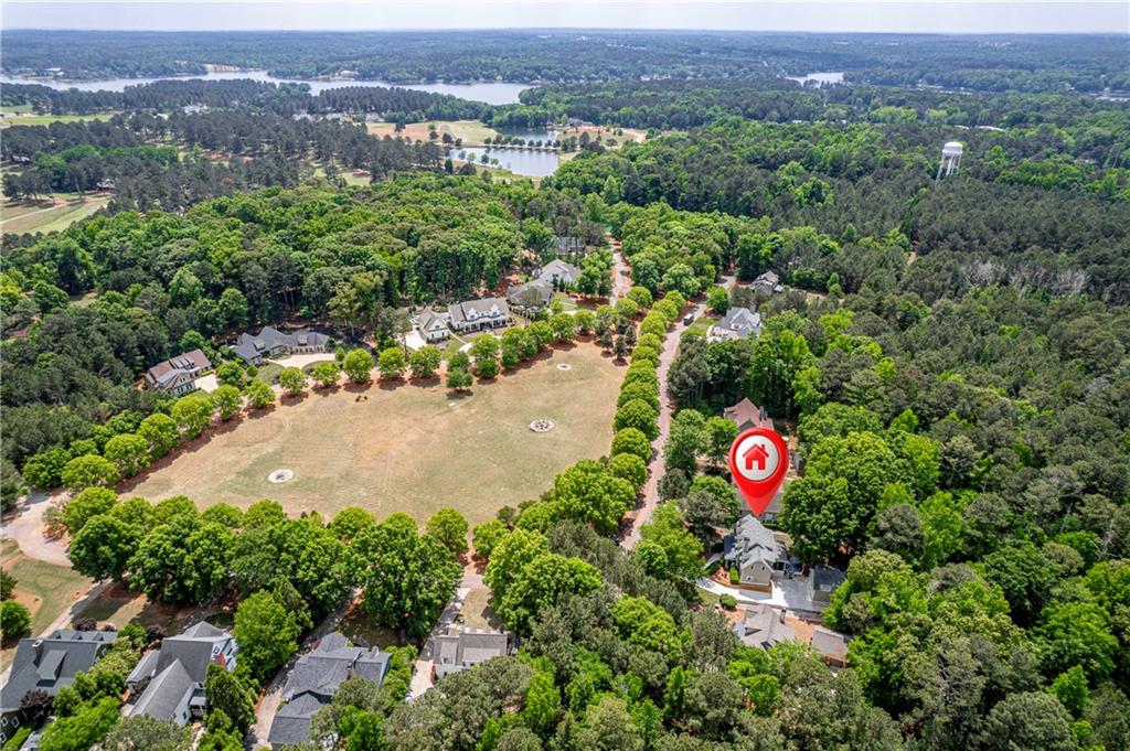 160 Parkside Lane Eatonton GA 31024