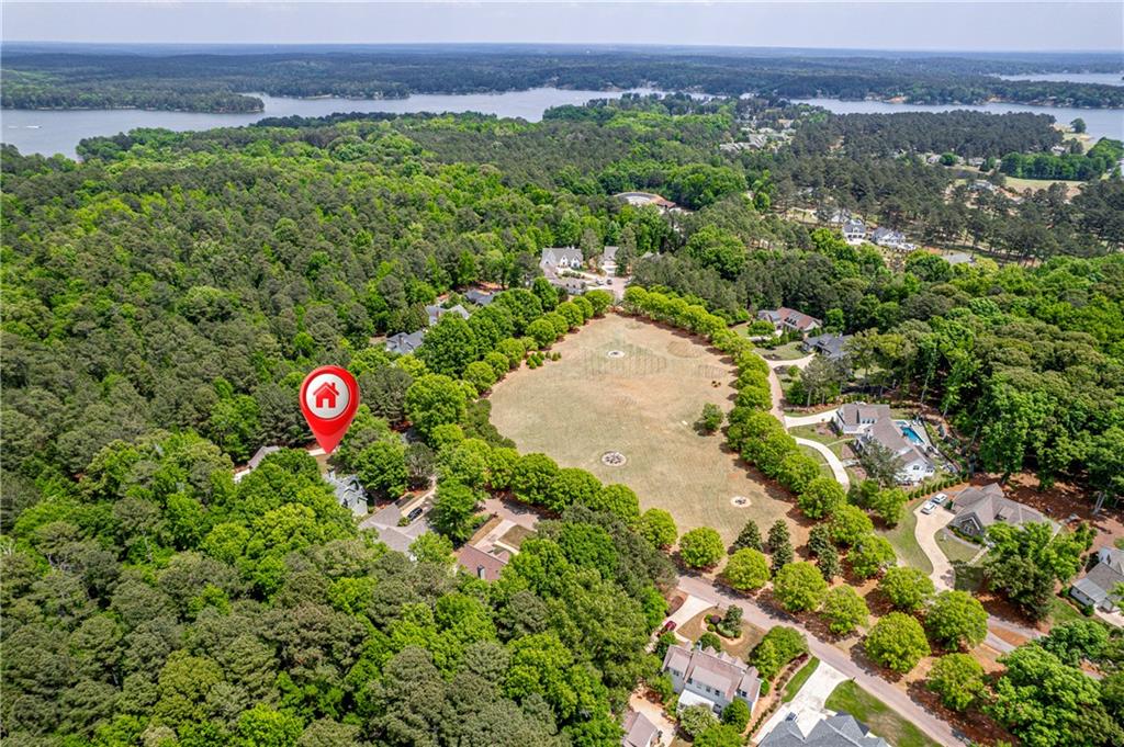 160 Parkside Lane Eatonton GA 31024