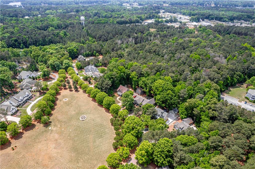 160 Parkside Lane Eatonton GA 31024