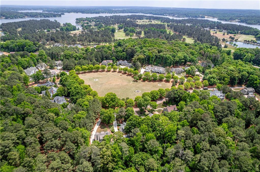 160 Parkside Lane Eatonton GA 31024