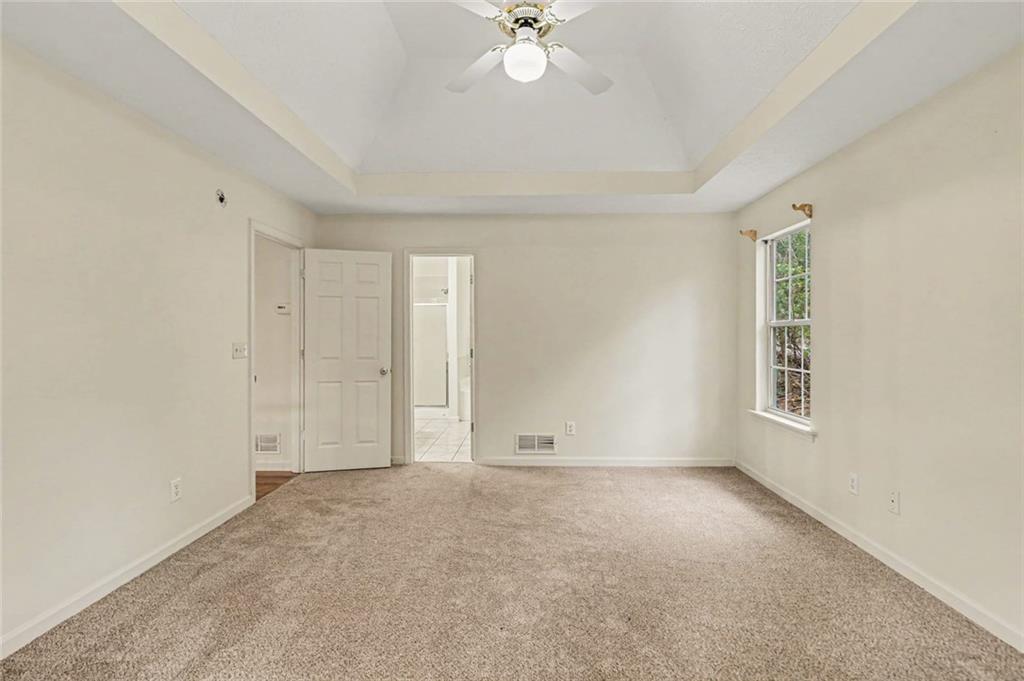 375 Windmill Drive Dallas GA 30132