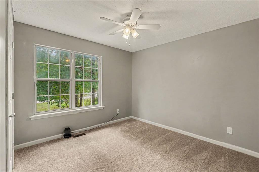 375 Windmill Drive Dallas GA 30132