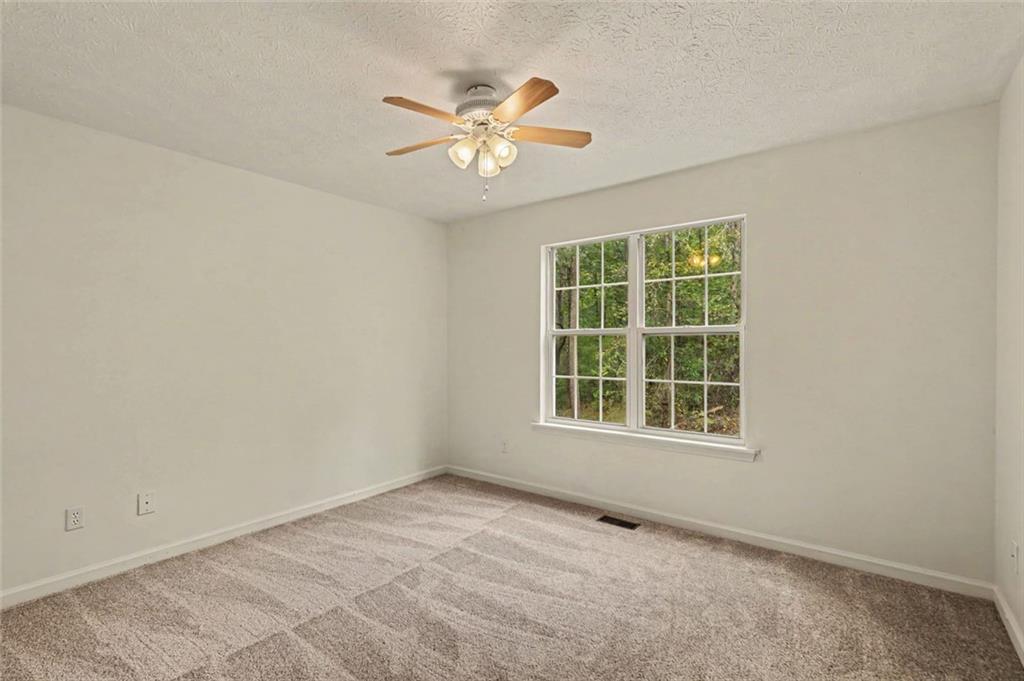 375 Windmill Drive Dallas GA 30132