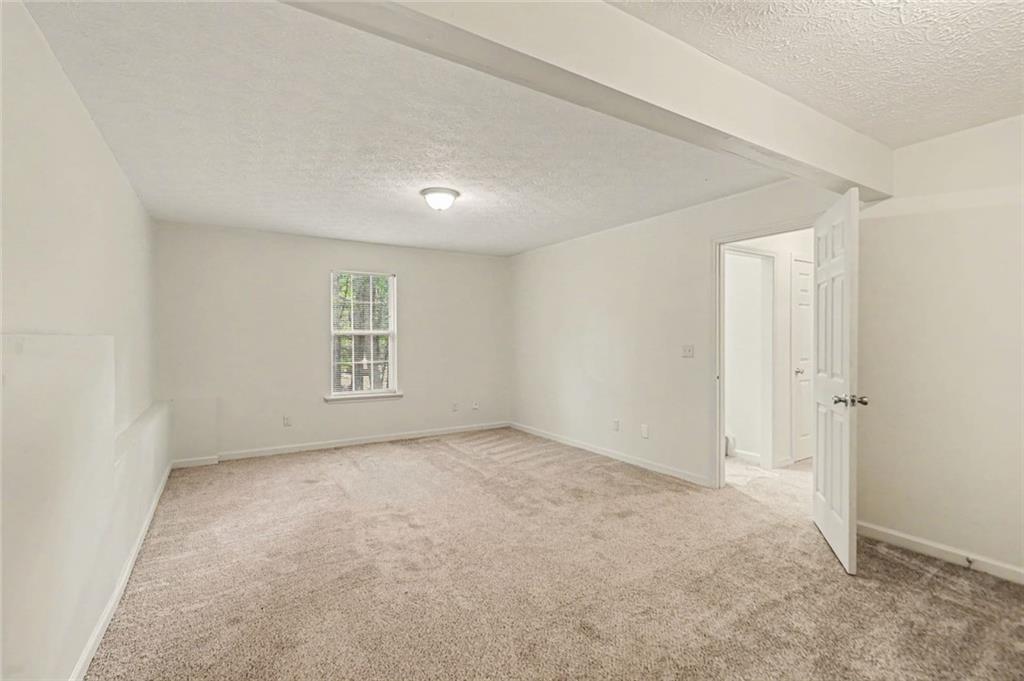 375 Windmill Drive Dallas GA 30132