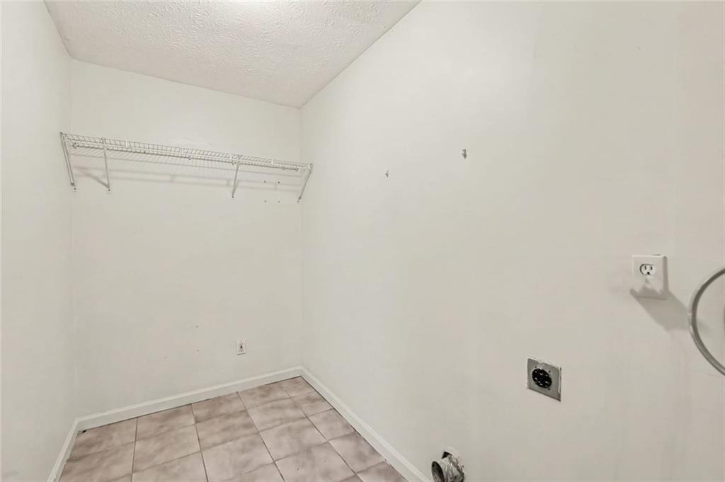 375 Windmill Drive Dallas GA 30132