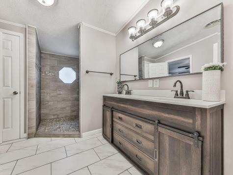 164 Mountain Lake Drive Jasper GA 30143
