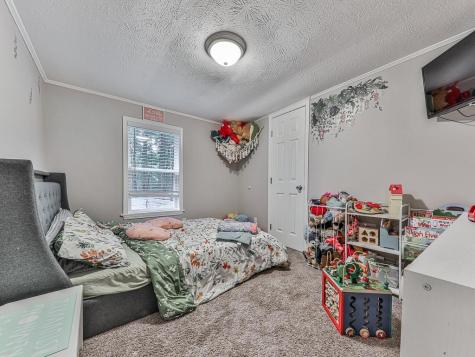 164 Mountain Lake Drive Jasper GA 30143