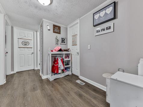 164 Mountain Lake Drive Jasper GA 30143