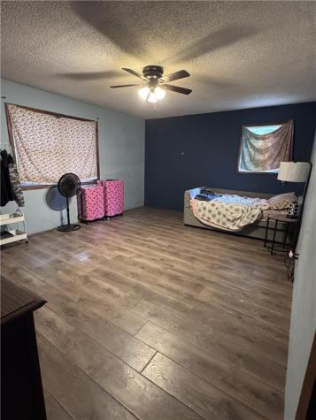 395 George Gray Lane Waleska GA 30183