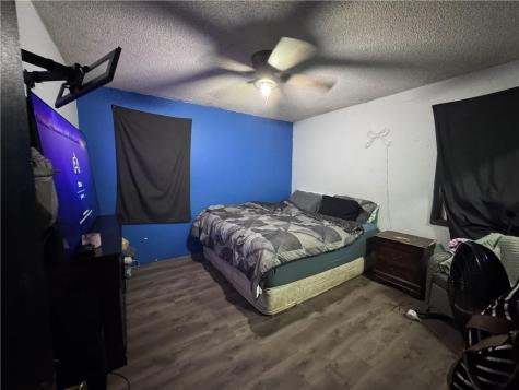 395 George Gray Lane Waleska GA 30183
