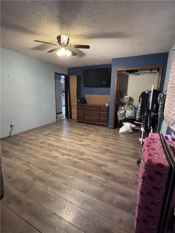395 George Gray Lane Waleska GA 30183
