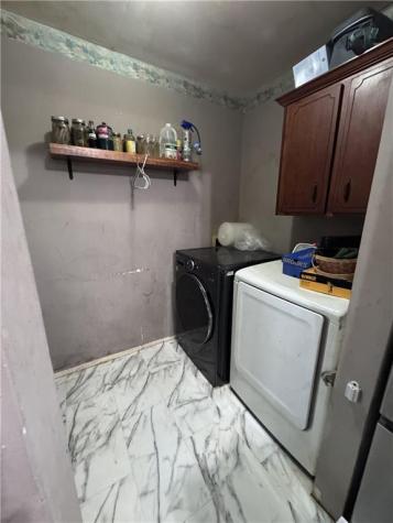 395 George Gray Lane Waleska GA 30183