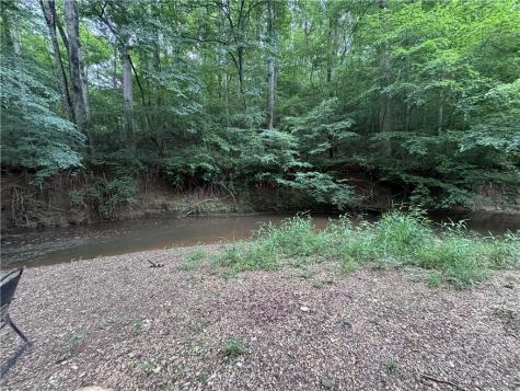 395 George Gray Lane Waleska GA 30183