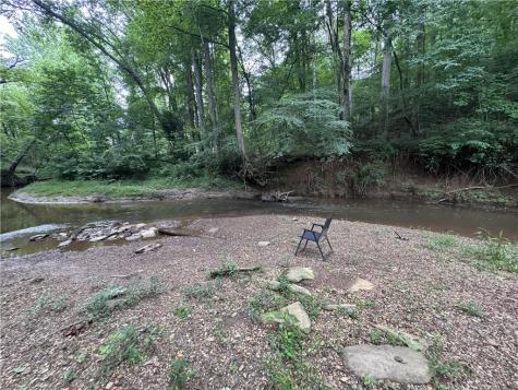 395 George Gray Lane Waleska GA 30183