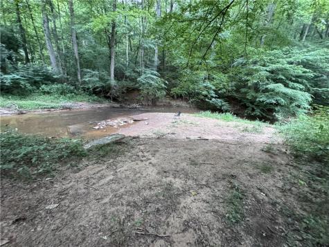 395 George Gray Lane Waleska GA 30183
