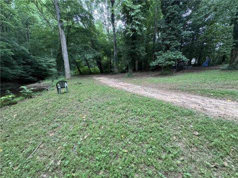 395 George Gray Lane Waleska GA 30183