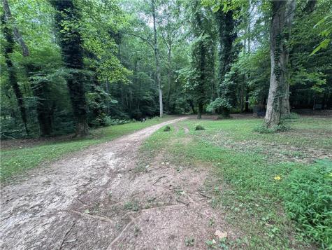 395 George Gray Lane Waleska GA 30183