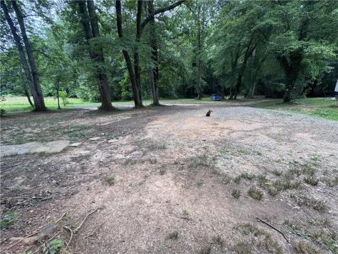395 George Gray Lane Waleska GA 30183