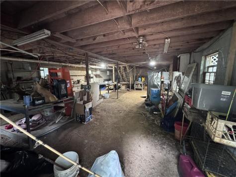 395 George Gray Lane Waleska GA 30183