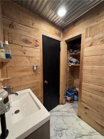 395 George Gray Lane Waleska GA 30183