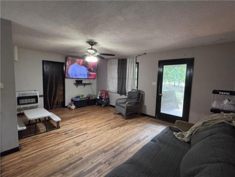 395 George Gray Lane Waleska GA 30183