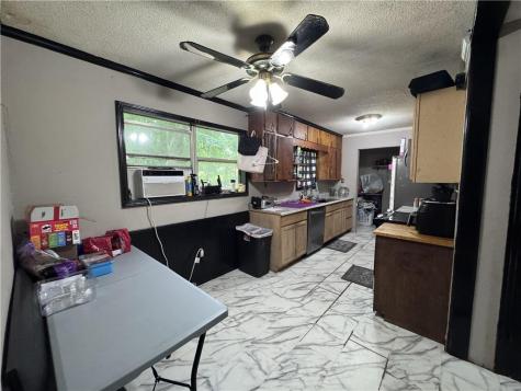 395 George Gray Lane Waleska GA 30183