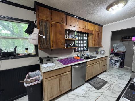 395 George Gray Lane Waleska GA 30183