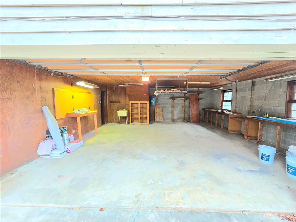 1181 Greentree Parkway Macon GA 31220