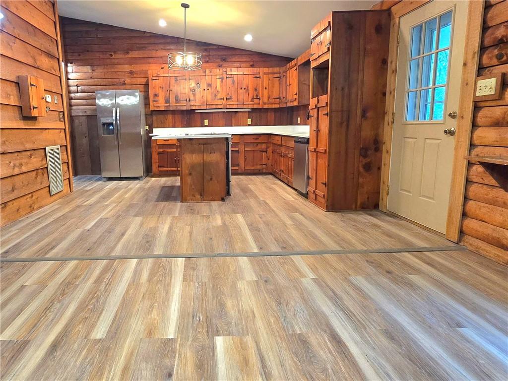 1181 Greentree Parkway Macon GA 31220
