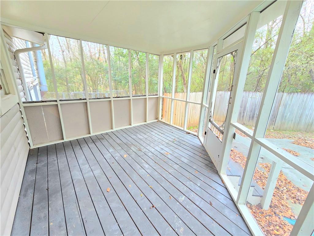 1181 Greentree Parkway Macon GA 31220