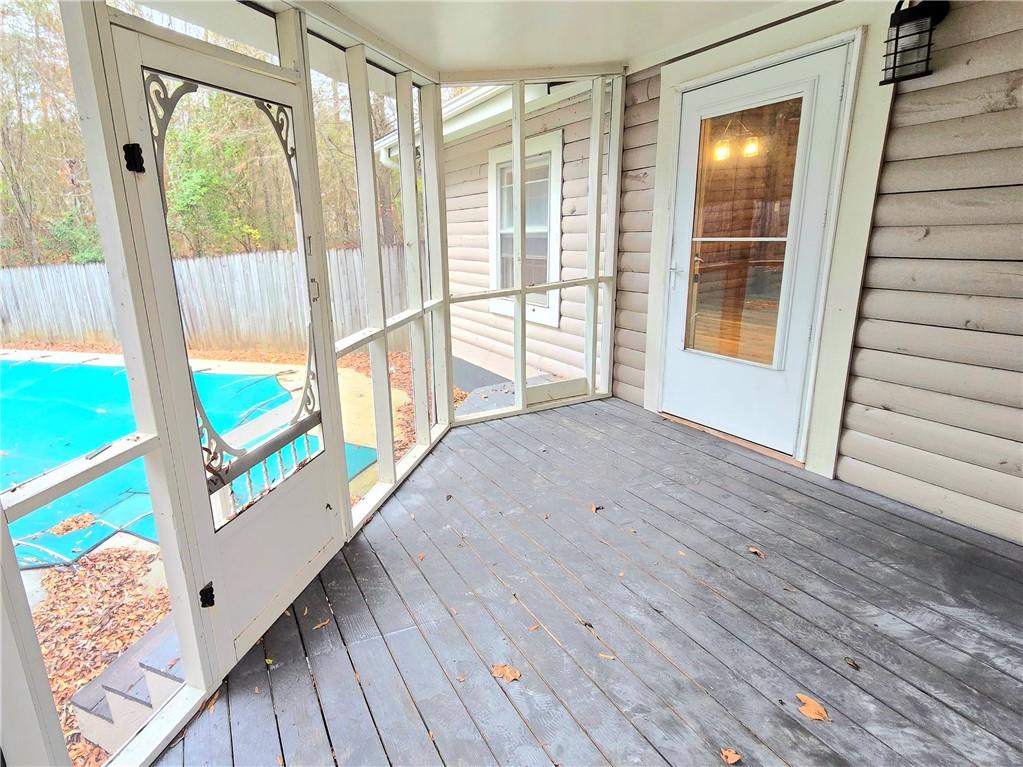 1181 Greentree Parkway Macon GA 31220