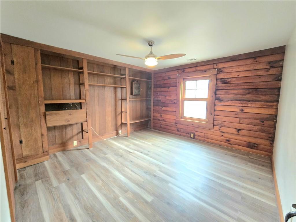 1181 Greentree Parkway Macon GA 31220