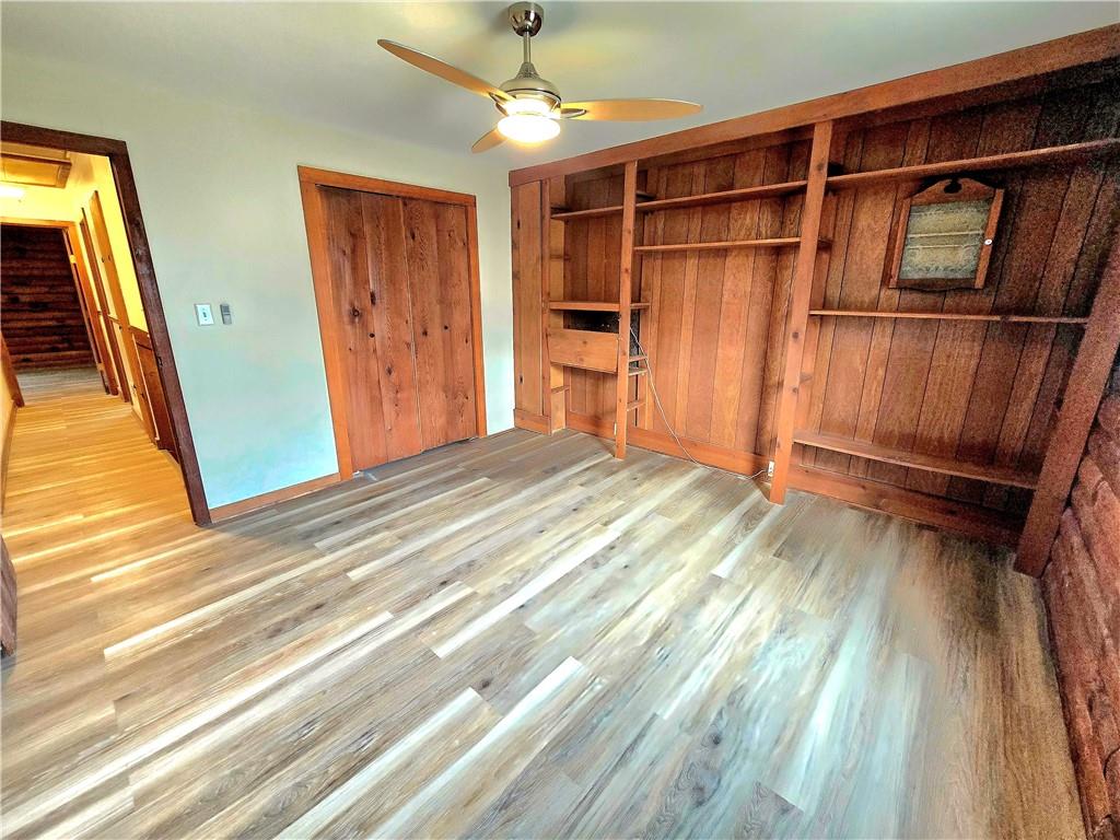 1181 Greentree Parkway Macon GA 31220