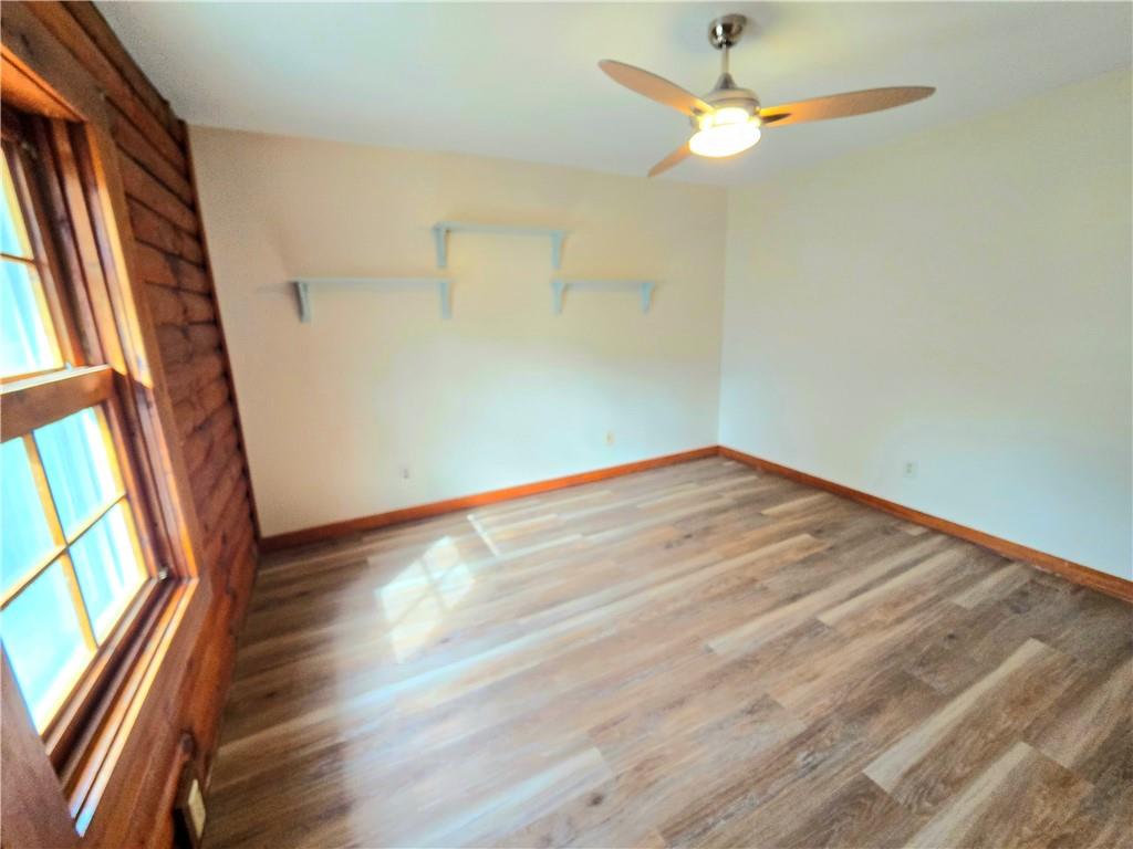 1181 Greentree Parkway Macon GA 31220