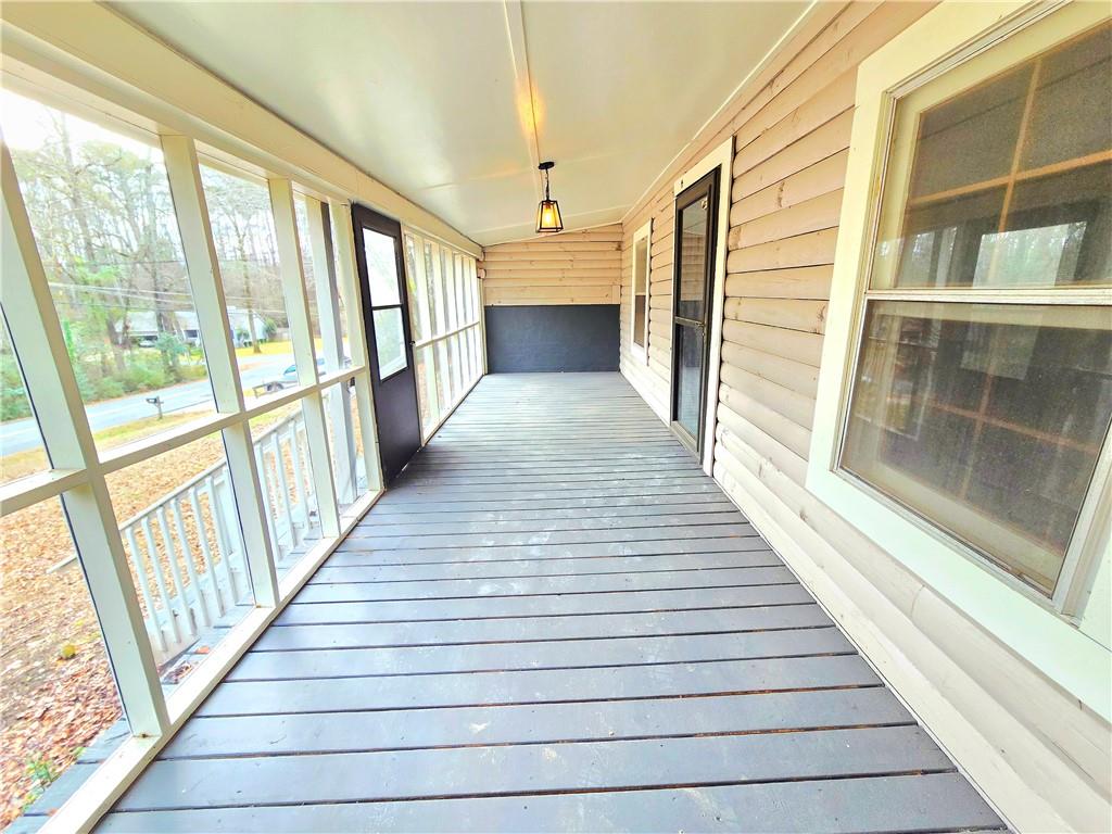1181 Greentree Parkway Macon GA 31220
